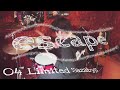 【叩いてみた】escape/04Limited Sazabys【ドラム】