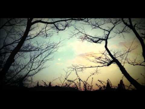 Bump of Chicken-arrows (cover)