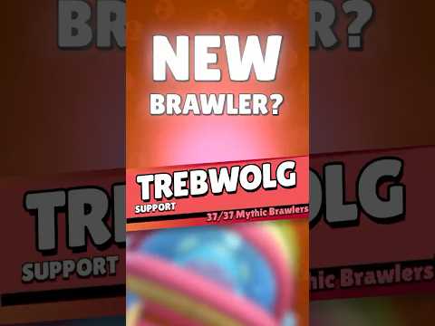 The Most CURSED Brawl Stars Shower Thought 💀 #brawlstars #shorts #memes
