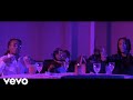 Birdman, Jacquees - Depend ft. FYB, King Issa