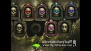 Hidden Mysteries: Royal Family Secrets / Hidden Objects Game screenshot 1