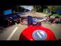 Ducati monster 900