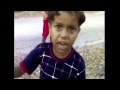 الباقي عند محمد عزمي