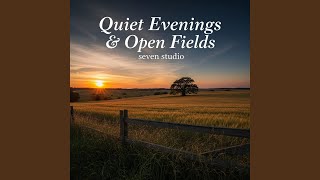 Soft Shadows at Dusk screenshot 2