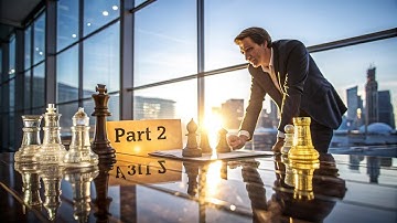 Ace Workplace Deals! Roger Dawson