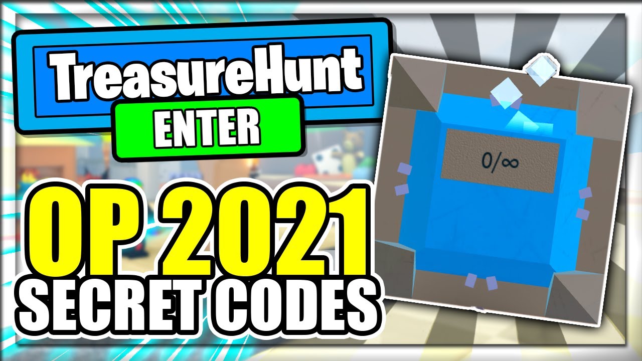 Коды в treasure hunt simulator. Treasure Hunt Simulator коды 2022. Коды в РОБЛОКС Treasure Hunt Simulator. Treasure Hunt Simulator. Treasure Hunt Simulator надпись.