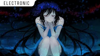 WinWel - Sight (feat. Jeremy James Whitaker)