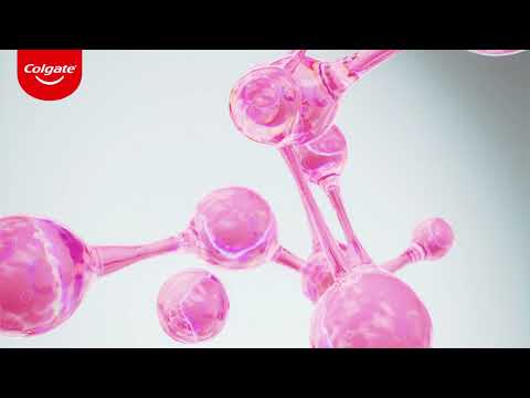 Colgate Total Sensitivity & Gum Health by ColgateThailand