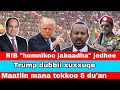 Oduu Galgalaa Humna Diina Injifatu Ta Eera Jedhe Waraanni Itoophiyaa Oduu Galgalaa Humna Diina Injifatu Ta Eera Jedhe Waraanni Itoophiyaa