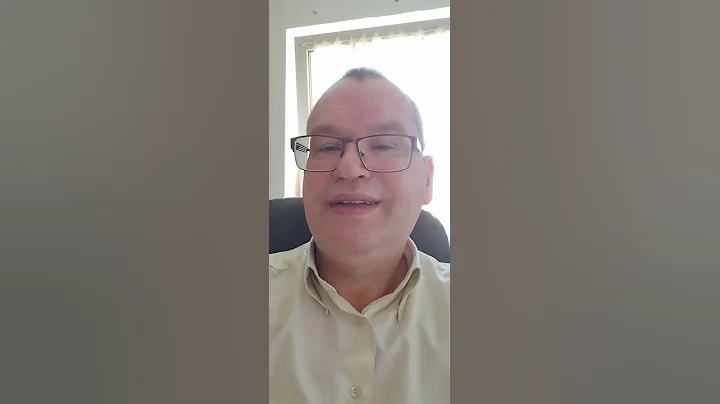 #Energiemakler Thomas Heider . Meeting ID: 731 499...