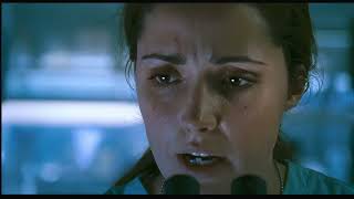 Don Confronts His Guilt and Apologizes to Alice 28 Weeks Later (2007) 4K HDR Remaster