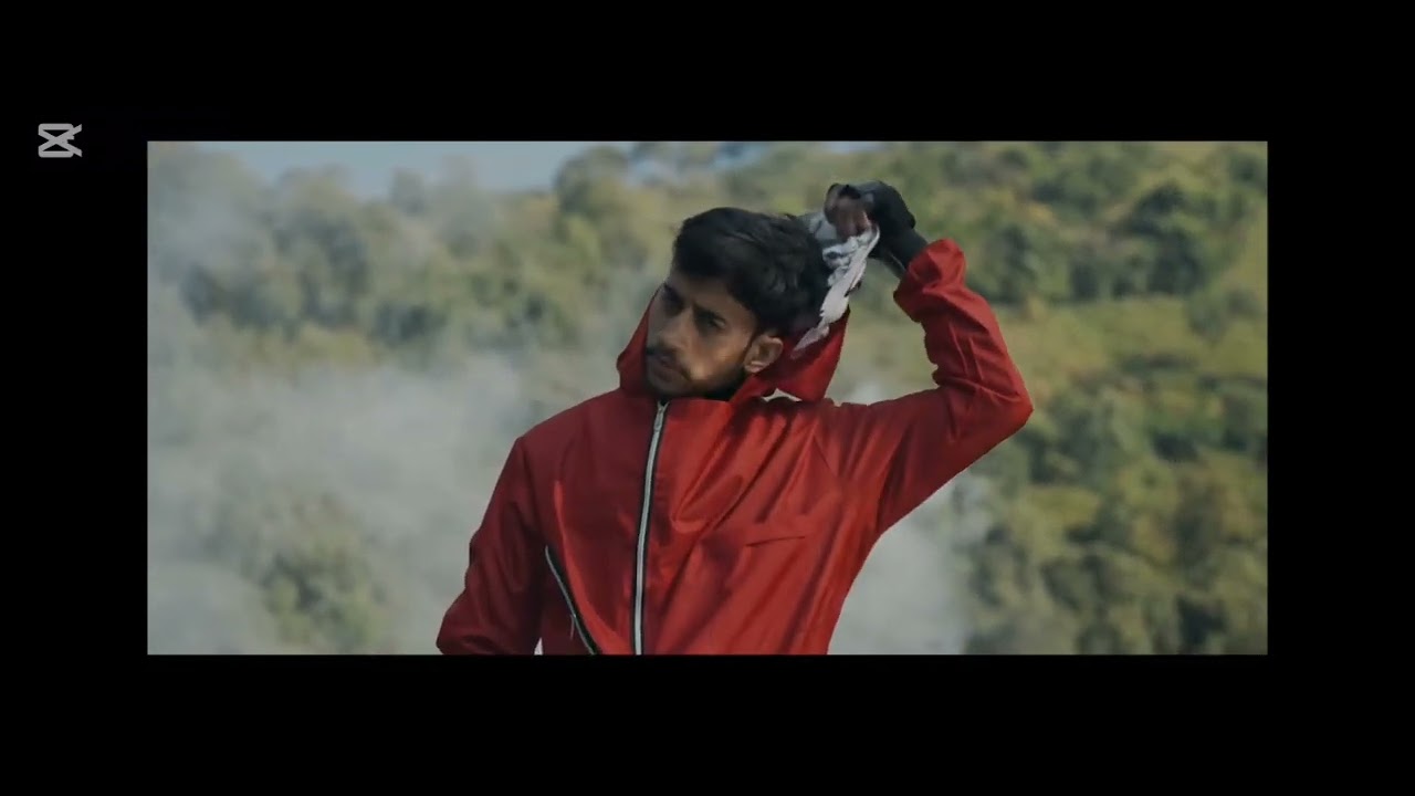 YOUTUBER FACE REVEAL [ EPIC]