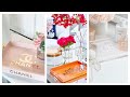 DIY | 3 Designer Inspired Trays Styled 3 Ways