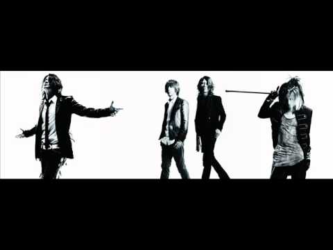 シキナ TERUHIRO.ver 練習音源なのでヘタクソです (GLAY 歌ってみた）