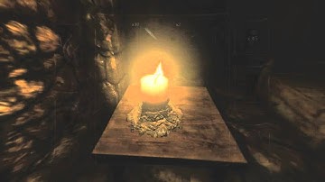 Amnesia: The Dark Descent [Part 6] Underground Dungeon