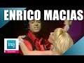 Capture de la vidéo Enrico Macias Et Dany Saval "Pour Le Ciné" (Parodie De "Oumparere") | Archive Ina