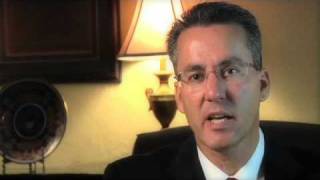 Tulsa Attorneys | Personal Injury Lawyers Oklahoma City