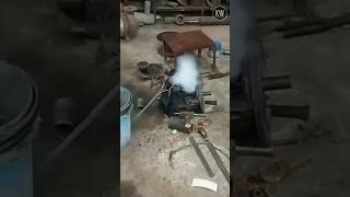 Abhi Thik Karke Deta Hu moye Moye moyemoye electrical khattameethacomedy