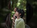 【公式】虹夕諾雅 谷關・星のやグーグァン・HOSHINOYA Guguan｜「數位排毒：喚醒感官之旅」三天兩夜限定專案