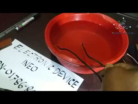 Electric Shock Fishing 1000w 3A - Fish Shock Electric by 12V To 1200V pat3 Bangla tutorials