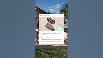 What’s New at Irvine Spectrum? Here’s the List!