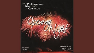 Thumbnail of Concerto for Trombone: I. Allegro vivace