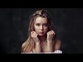 New Russian Music Mix 2021 - Русская Музыка - Best Club Music