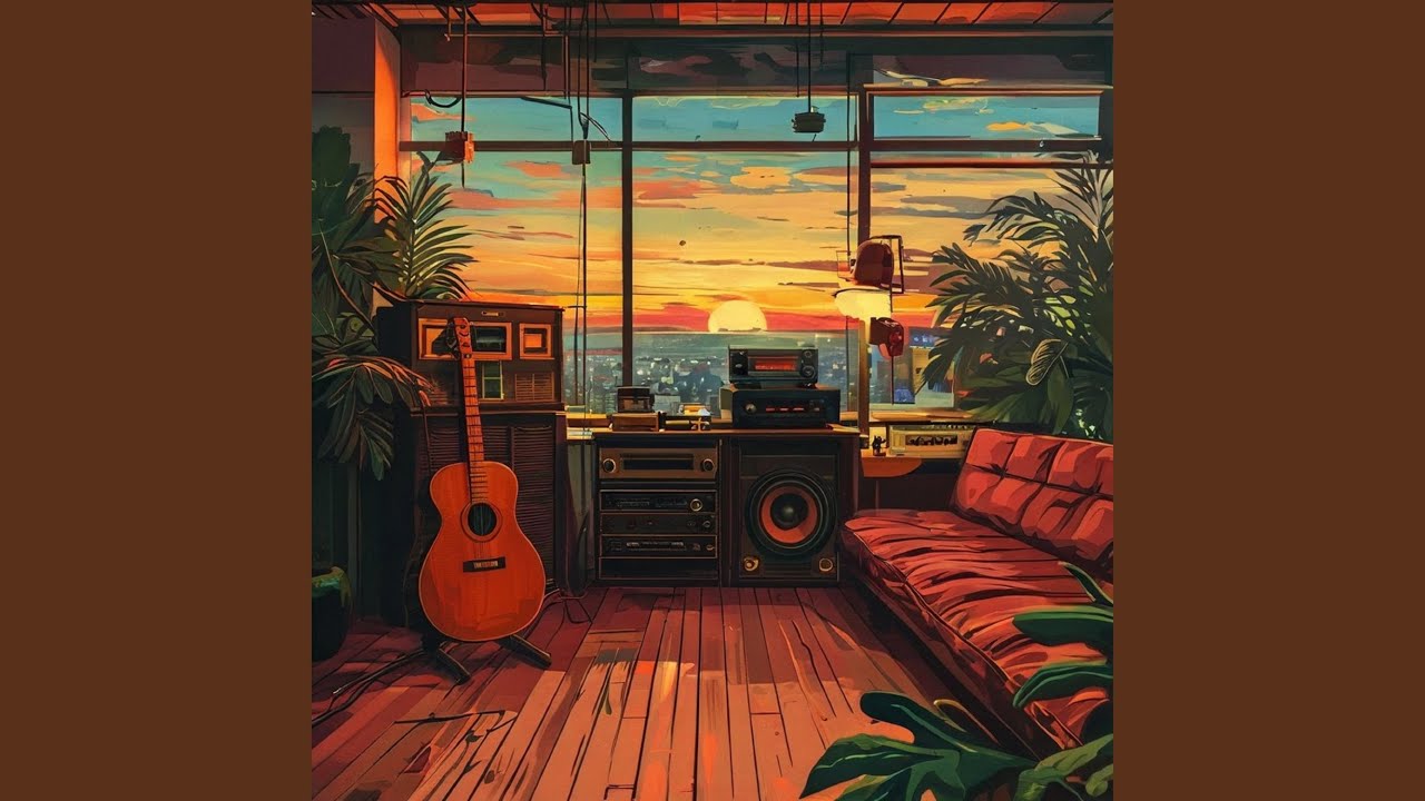 Watch Floating In Time on YouTube Watch Floating In Time on YouTube