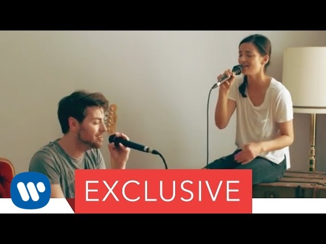 Soolo - Wenn wir alt sind (Proben-Video)