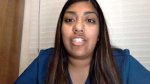 Capstone 1, Unit 1 Introduction Video Presentation