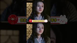 养了宠物以后才知道爱是常觉亏欠