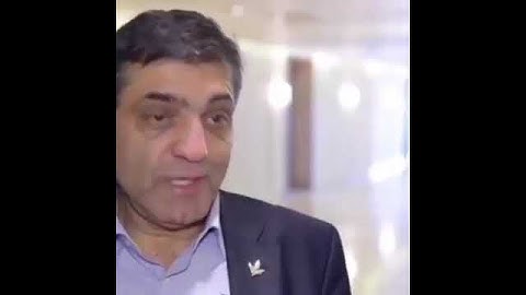 APLGO.  Результат применения драже.