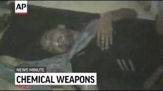 AP Top Stories August 26 A