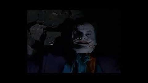 (RAP SONG) JUST ANOTHER MEMORY ft.Dave MuthaFukn