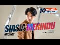 Aprilian sia sia merindu official music video mp3