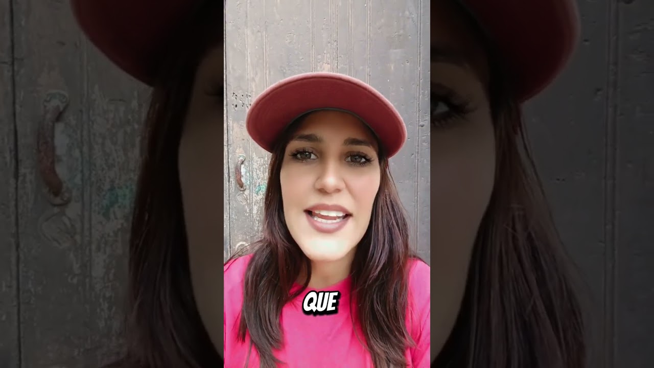 Chevron reanuda la extracción de petróleo en Venezuela 