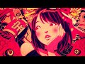 IA AI ORIGINAL 【MIKO】CeVIO AI (Official Music Video)