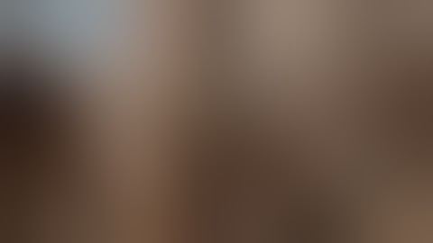 A WAY OUT PART 1 - The plan (GAMEPLAY/WALKTHROUGH)