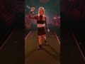 Hysta – Age of Love (Remix) | Hard Techno Mainstage Weapon ⚔️