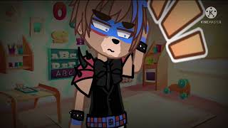 Tag Your It Security Breach