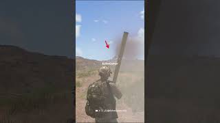 Turkish Army Ground Forces