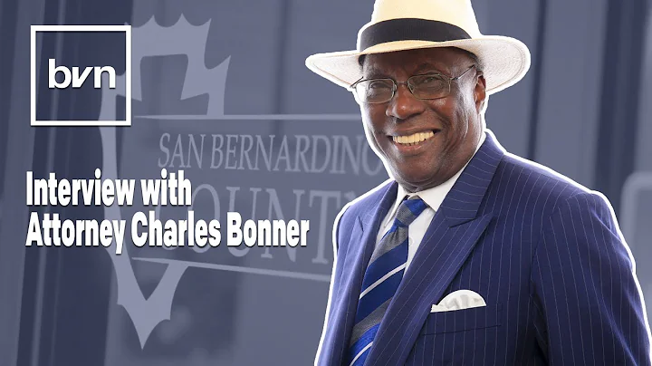 The San Bernardino CPS Coverup | Black Voice News ...