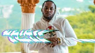 Teejay - Lonely Road Resimi