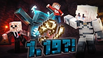 FOSSILS AND ARCHAEOLOGY 1.19 - 1.20.1