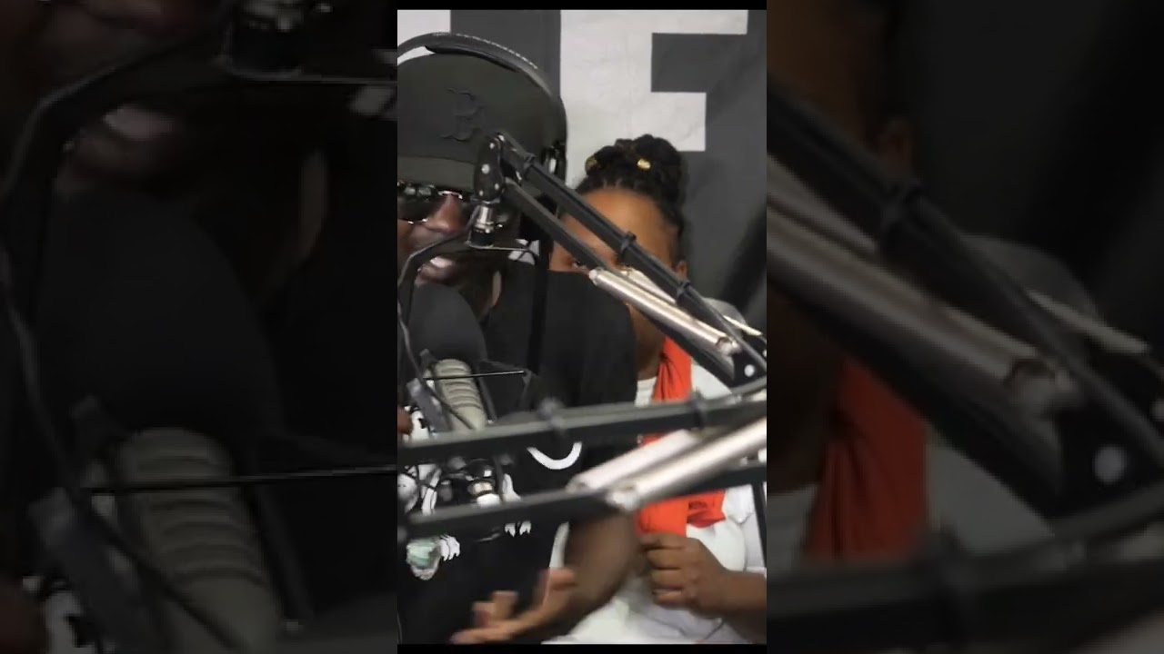 🔭 Paranom been on another planet... the 