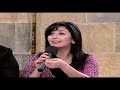 SOC 15 El Monadat Be El Enjeel   Epi 18
