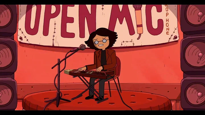 Simon Petrikov Sings Remember You (AI Cover)