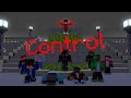 Control   minecraft animation dark days s1 ep7