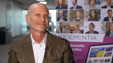 Coordination of clinical, imaging, and infusion services to manage anti-amyloid therapy for AD