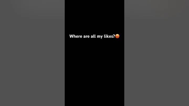 #funny #helpmemakethismakesense #greenscreen #amnewbutnottheleast #butifyoucloseyoureyes #stitch #ha